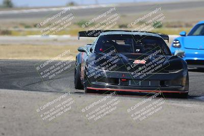 media/Sep-13-2025-Speed Ventures (Sat) [[d6c7200295]]/Green/Sessopm 3 (Sunset)/
